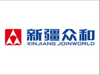 微信截图_20250225115427.png