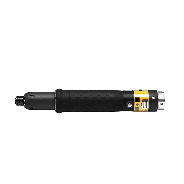 瑞典AtlasCopco阿特拉斯.科普柯直柄式有线螺丝刀ETD SL21-04-SF 8433220104