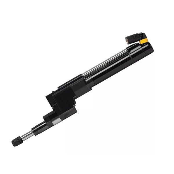 瑞典AtlasCopco阿特拉斯.科普柯偏置固定式扳手QST62-230CT-T50-H19/QST50-150CTO 9831404229
