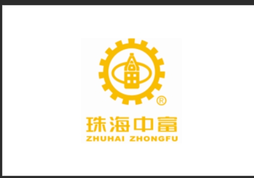 微信截图_20250226140637.png