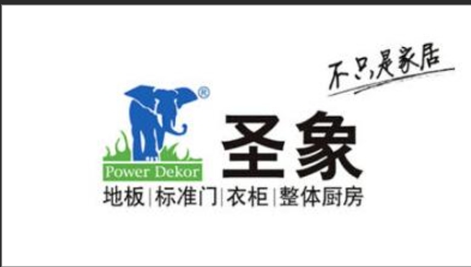 微信截图_20250226141013.png