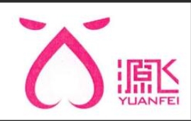 微信截图_20250226141307.png