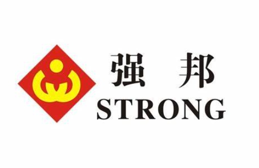 微信截图_20250226141612.png