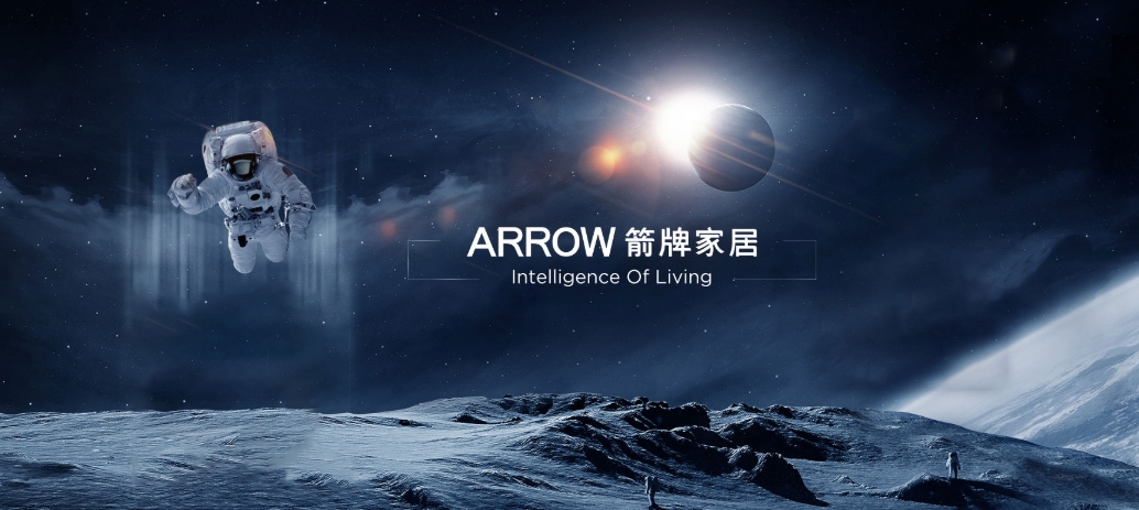 微信截图_20250226142336.png