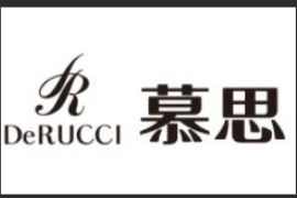 微信截图_20250226142534.png