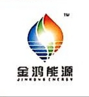 微信截图_20250226143452.png