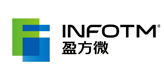 微信截图_20250226143819.png