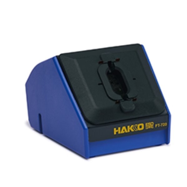 日本HAKKO白光 引线加工153/154系列 154-1