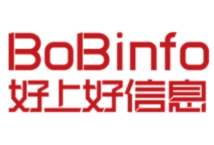 微信截图_20250227154224.png