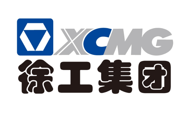 微信截图_20250227154710.png