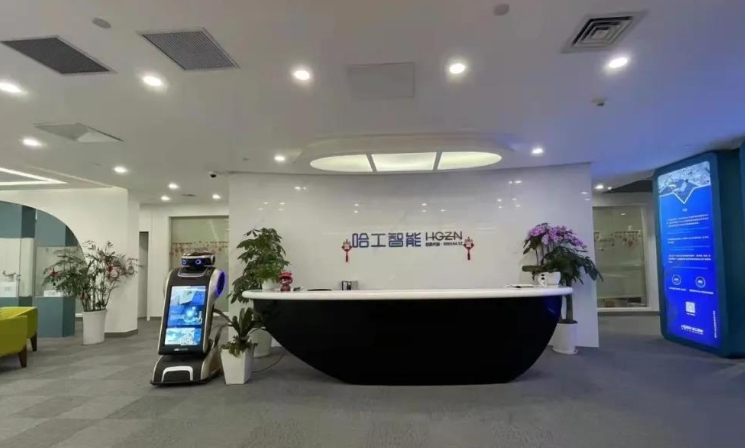 微信截图_20250227155032.png