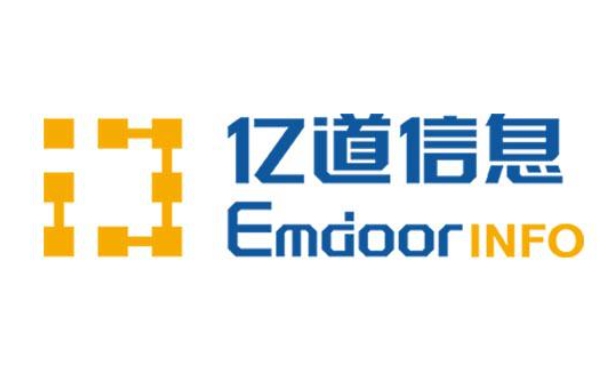微信截图_20250227155128.png