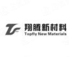 微信截图_20250227155239.png