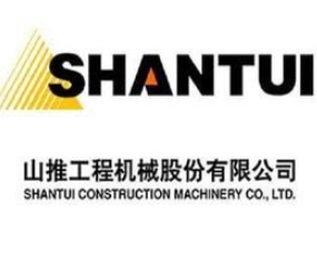 微信截图_20250227155407.png