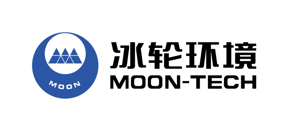 微信截图_20250227155618.png