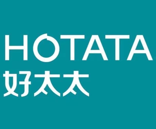 微信截图_20250228104814.png