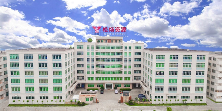 微信截图_20250228104921.png