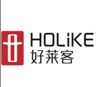 微信截图_20250228105035.png