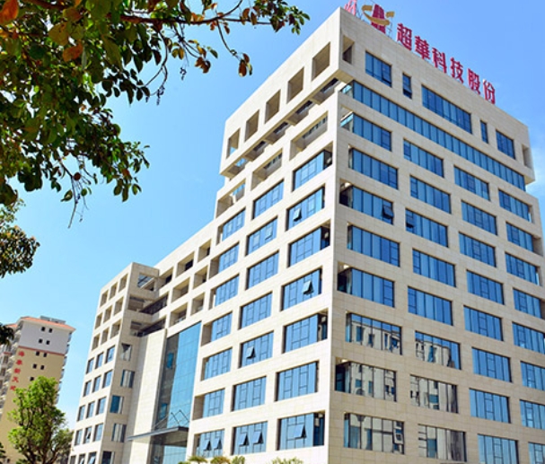 微信截图_20250228113754.png