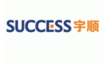 微信截图_20250228114029.png