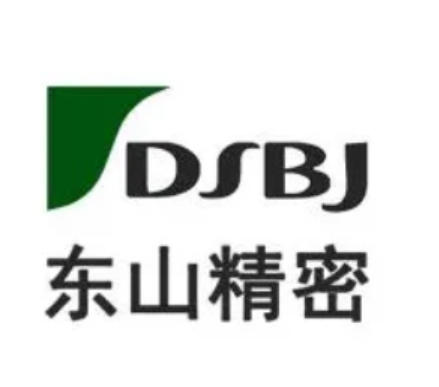 微信截图_20250228114534.png