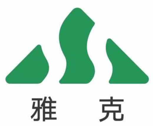 微信截图_20250228114859.png
