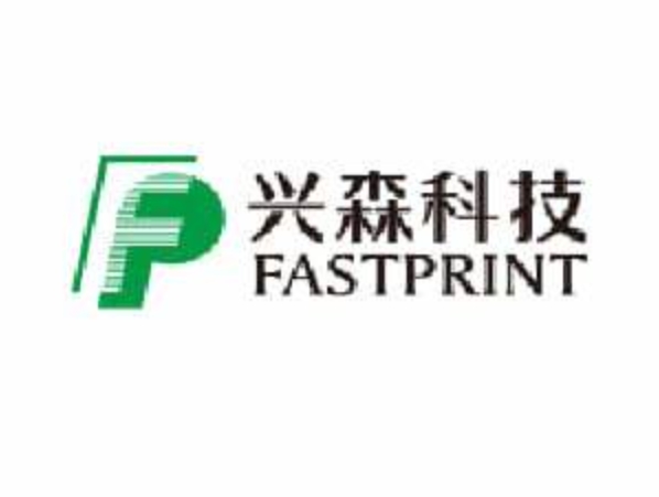 微信截图_20250228115034.png