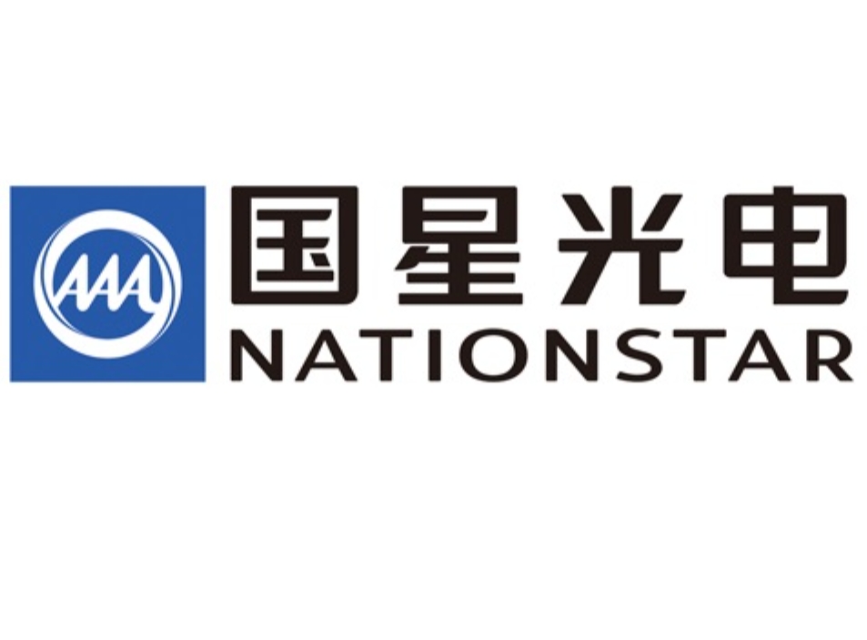 微信截图_20250228115254.png