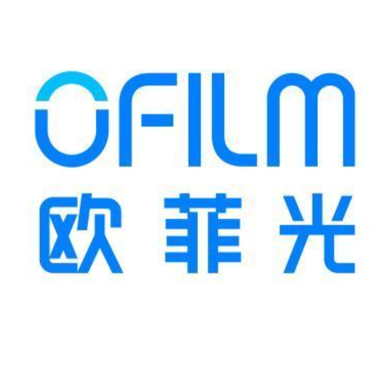 微信截图_20250228115414.png