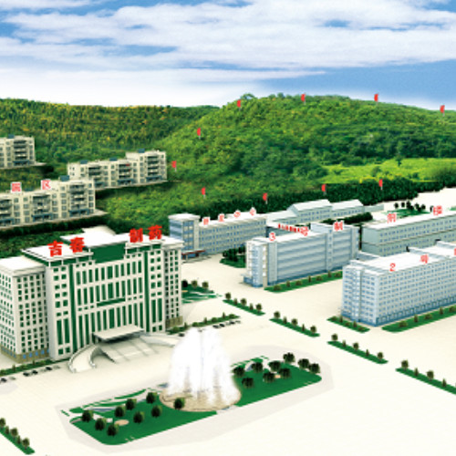 吉药控股集团股份有限公司.jpg