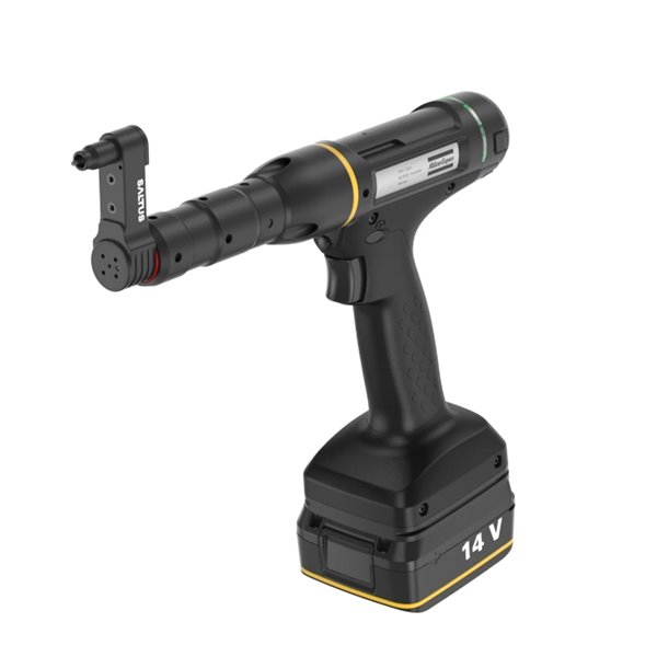 瑞典AtlasCopco阿特拉斯.科普柯ITB-P，带集成偏置式 GFA特殊头ITB-PC31-09-06H-SO4 8434420516