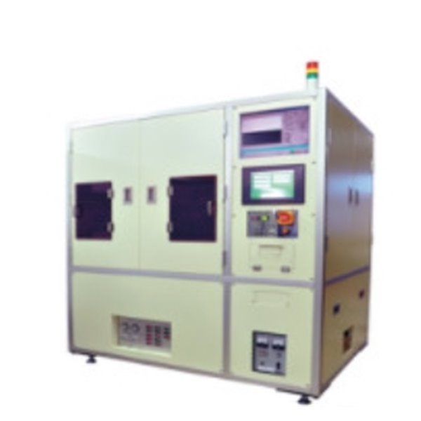 日本USHIO牛尾黄色激光器577nm