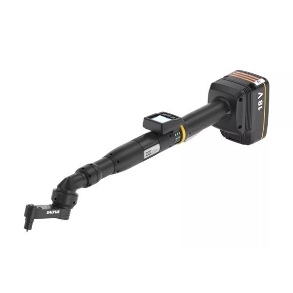 瑞典AtlasCopco阿特拉斯.科普柯ITB-A，带 110°弯头和集成 GFA特殊头ITB-C31-16-10H-SZ4 8434420525