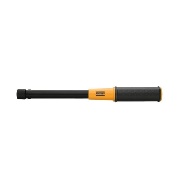 瑞典AtlasCopco阿特拉斯.科普柯咔哒扳手CWR-20 8439004100