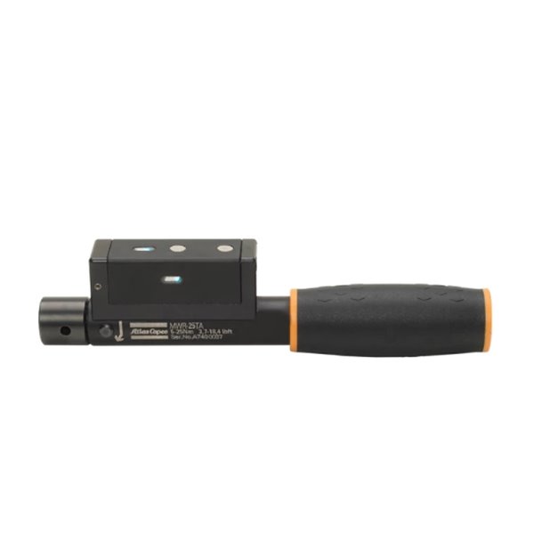 瑞典AtlasCopco阿特拉斯.科普柯智能机械电子扳手MWR-50 TA 8439004421