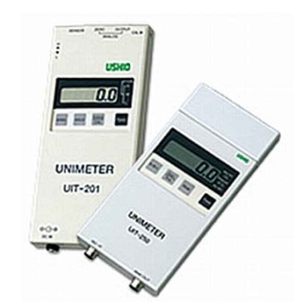 日本USHIO牛尾 MIKASA匀胶机MS-B150