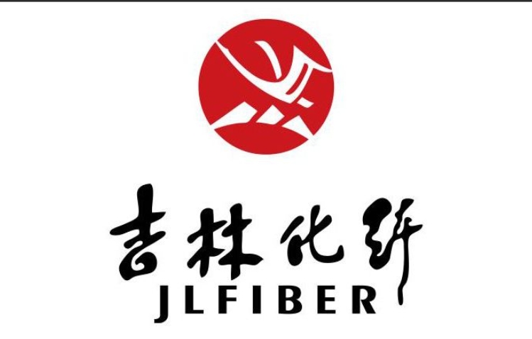 微信截图_20250301114830.png