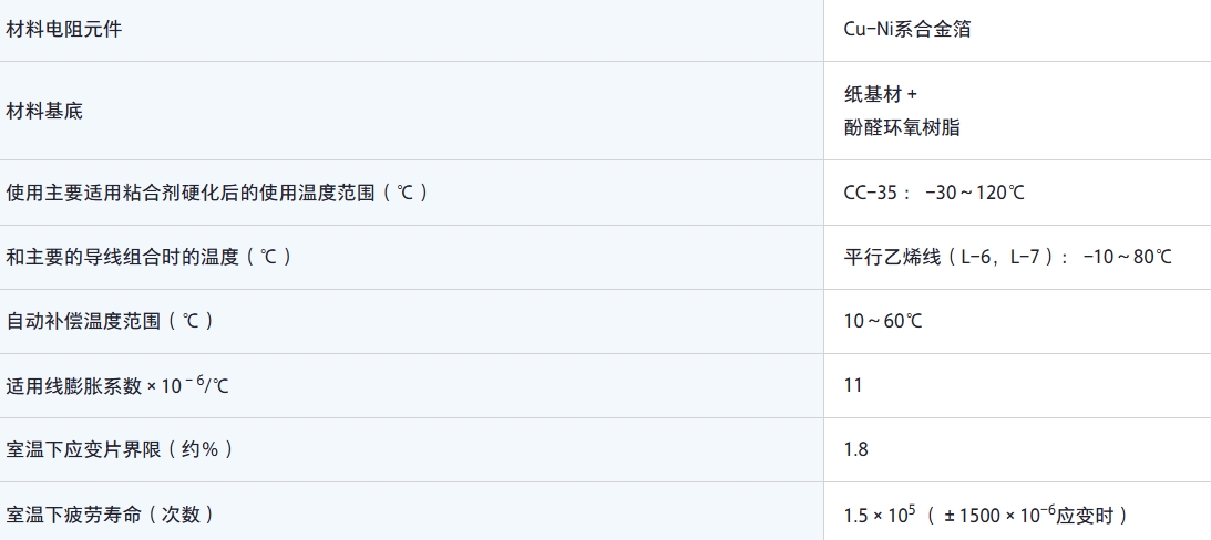 微信截图_20250301114905.png