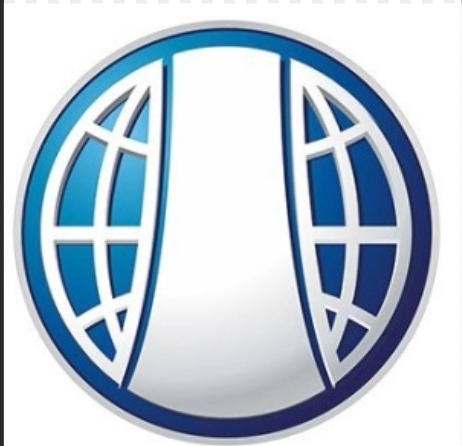 微信截图_20250301115150.png
