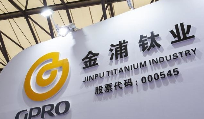 微信截图_20250301115415.png