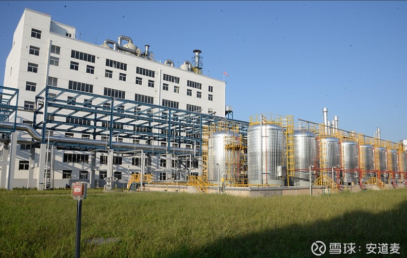 微信截图_20250301115531.png