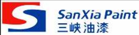 微信截图_20250301115634.png