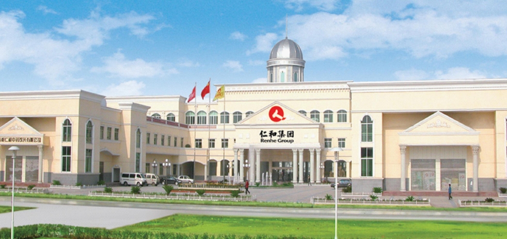微信截图_20250301115736.png