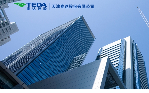 微信截图_20250301115852.png