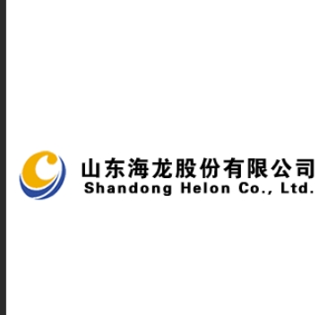 微信截图_20250301115957.png