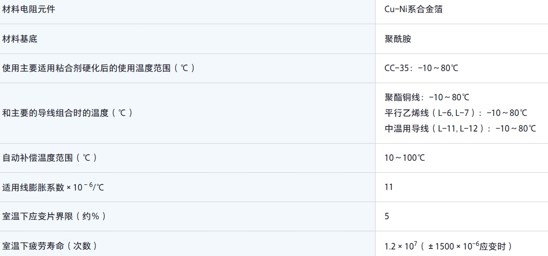 微信截图_20250301120136.png