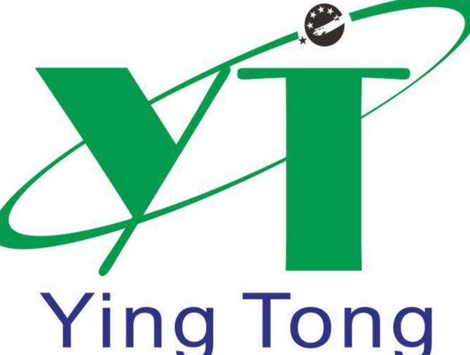 微信截图_20250304140025.png