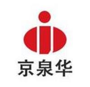 微信截图_20250304140442.png