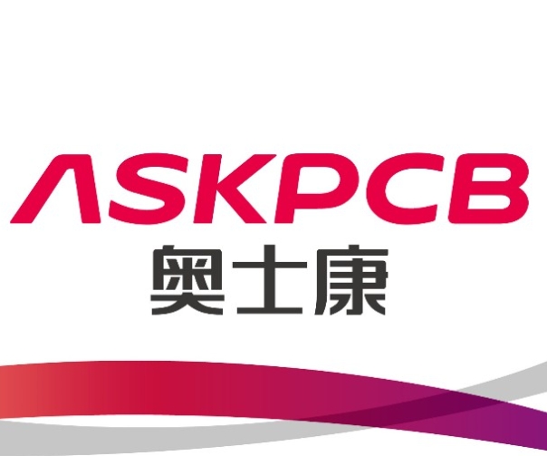 微信截图_20250304140838.png