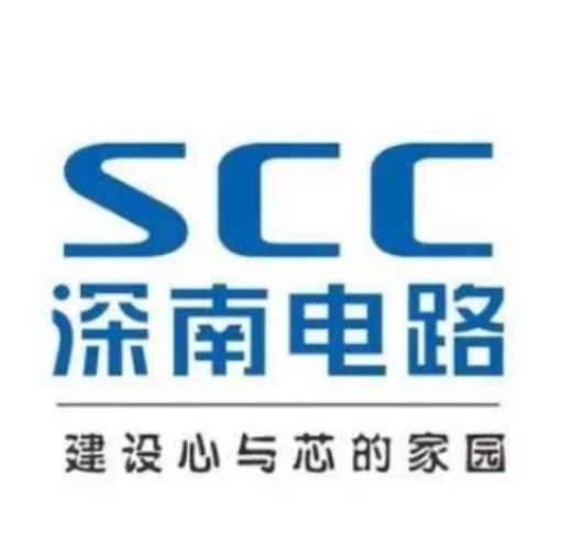 微信截图_20250304141220.png